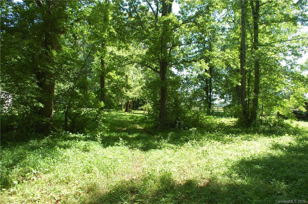 1380 County Line Road Rutherfordton, NC 28139 - Photo 35 of 47