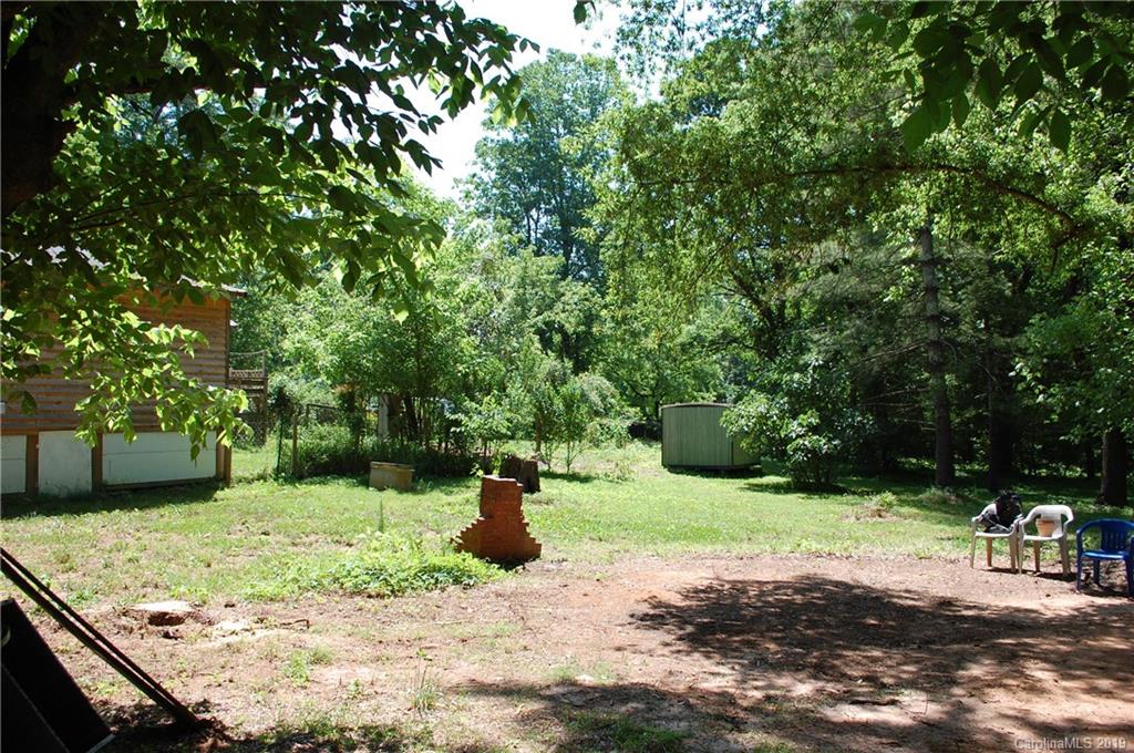 1380 County Line Road Rutherfordton, NC 28139 - Photo 37 of 47