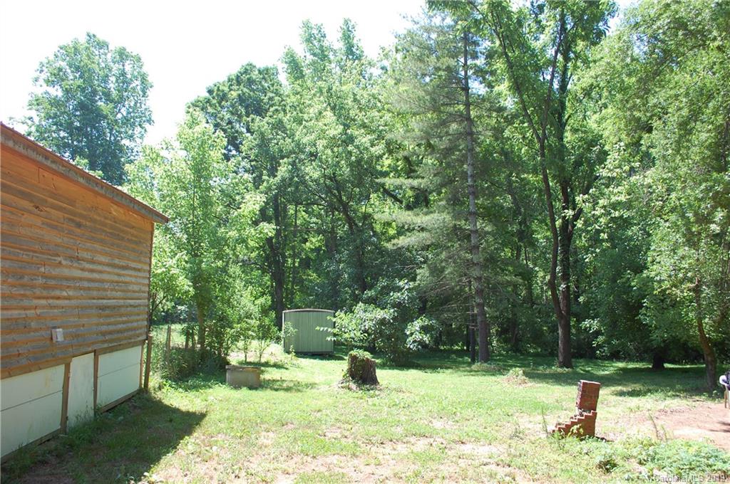 1380 County Line Road Rutherfordton, NC 28139 - Photo 38 of 47