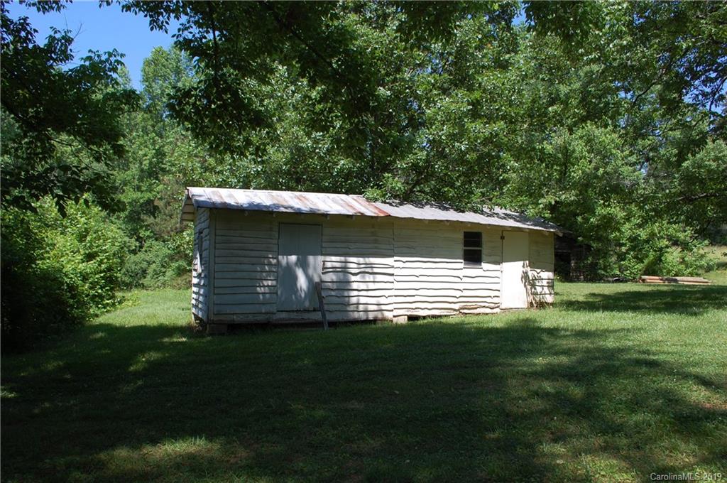 1380 County Line Road Rutherfordton, NC 28139 - Photo 39 of 47