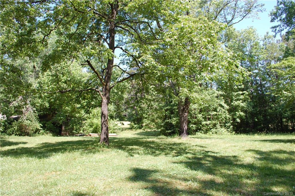 1380 County Line Road Rutherfordton, NC 28139 - Photo 40 of 47
