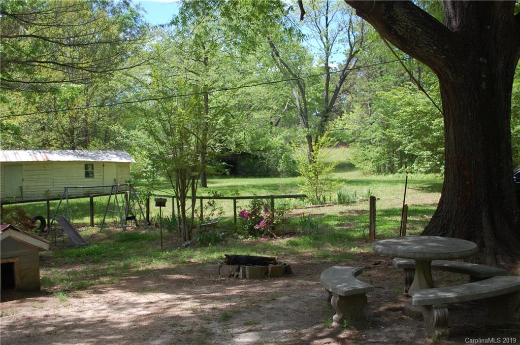 1380 County Line Road Rutherfordton, NC 28139 - Photo 41 of 47