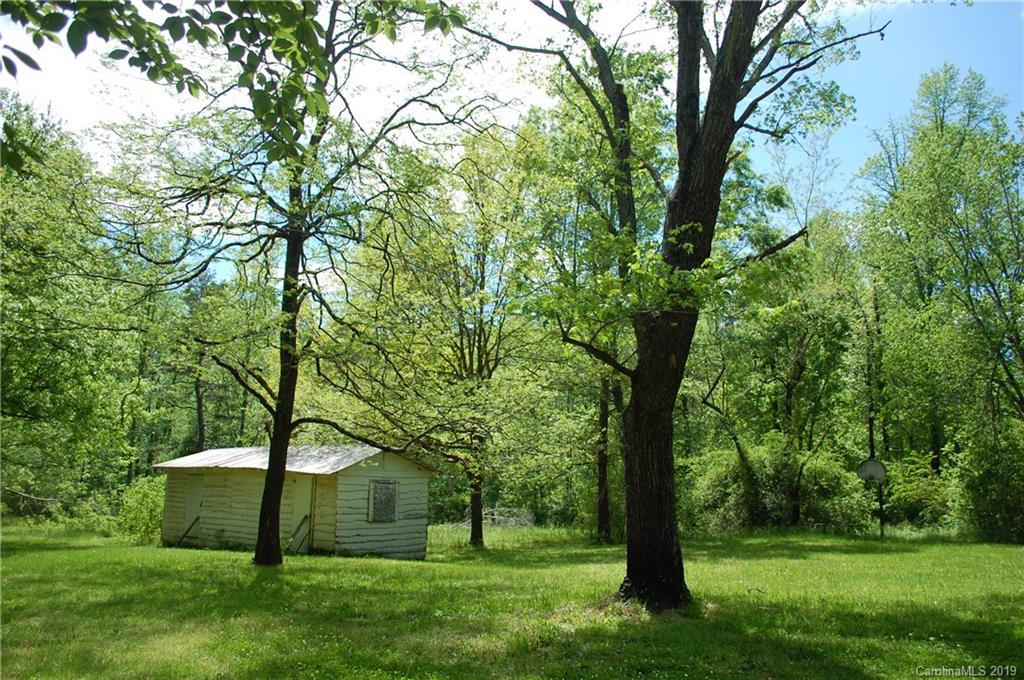 1380 County Line Road Rutherfordton, NC 28139 - Photo 42 of 47