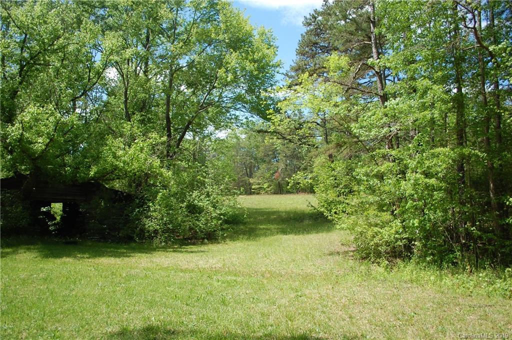 1380 County Line Road Rutherfordton, NC 28139 - Photo 43 of 47