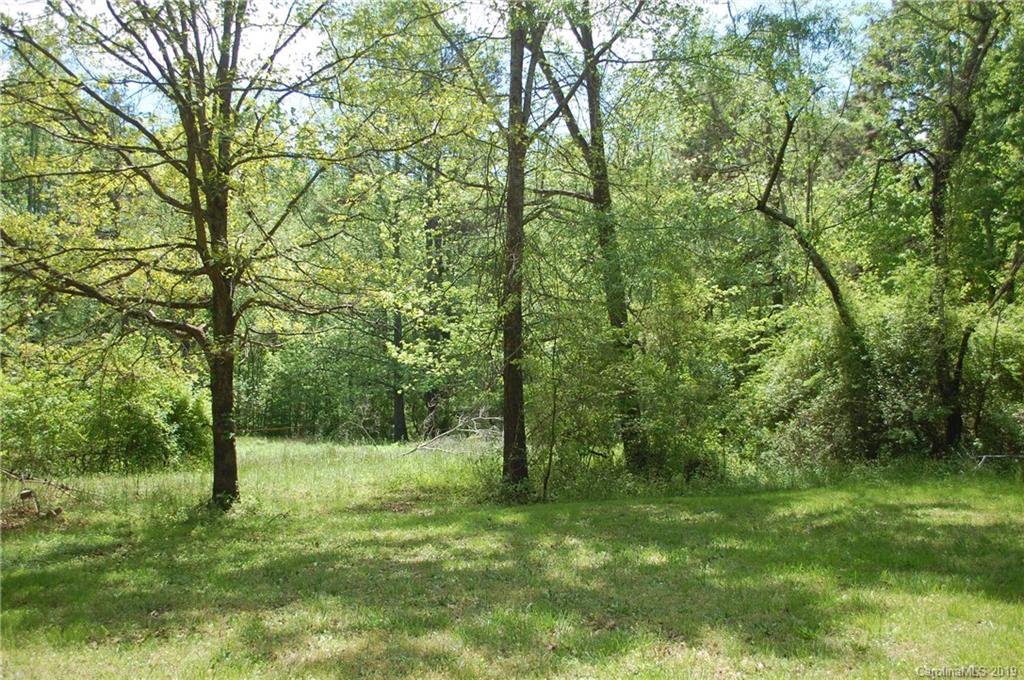 1380 County Line Road Rutherfordton, NC 28139 - Photo 44 of 47