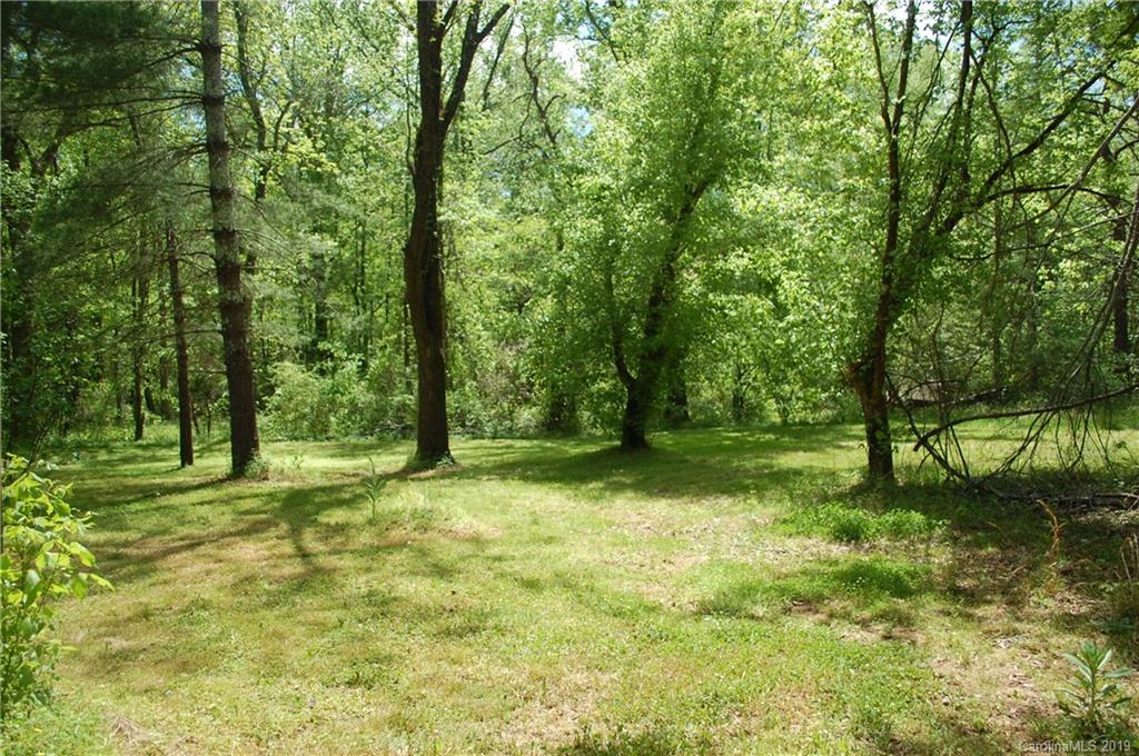 1380 County Line Road Rutherfordton, NC 28139 - Photo 45 of 47