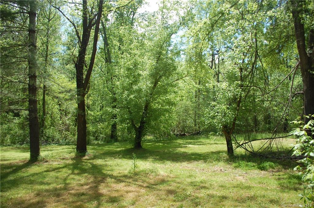 1380 County Line Road Rutherfordton, NC 28139 - Photo 46 of 47