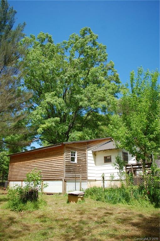 1380 County Line Road Rutherfordton, NC 28139 - Photo 47 of 47