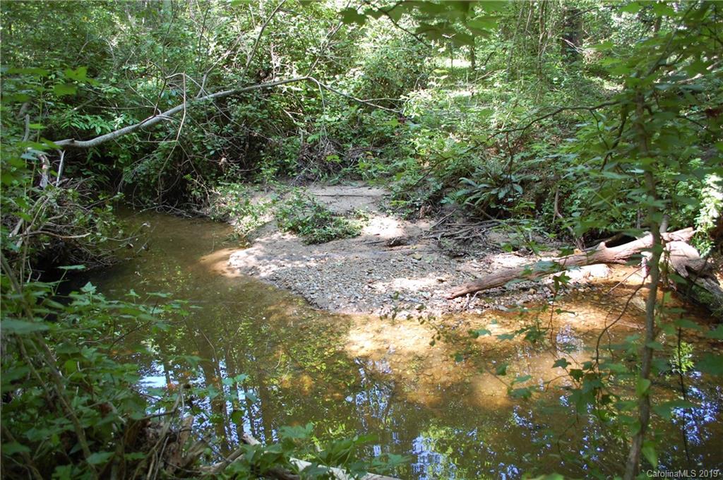 1380 County Line Road Rutherfordton, NC 28139 - Photo 6 of 47