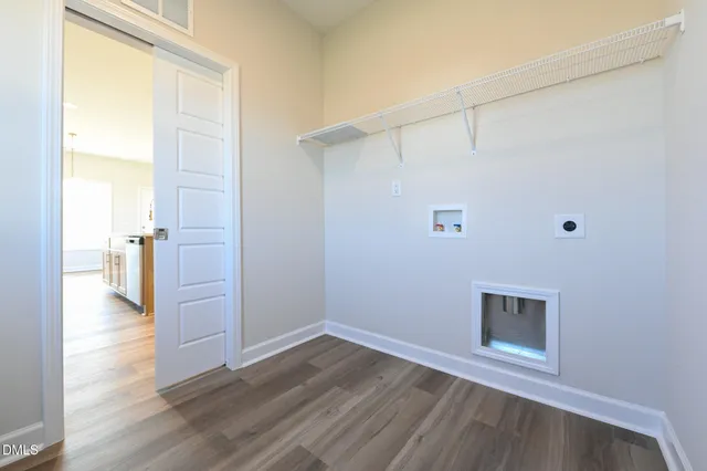 $329,706 | 200 Hudson Vlg Drive, Unit (LOT 13), La Grange, NC 28551