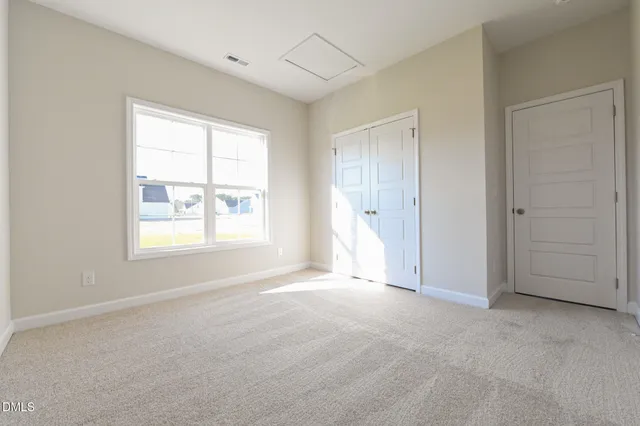 $329,706 | 200 Hudson Vlg Drive, Unit (LOT 13), La Grange, NC 28551