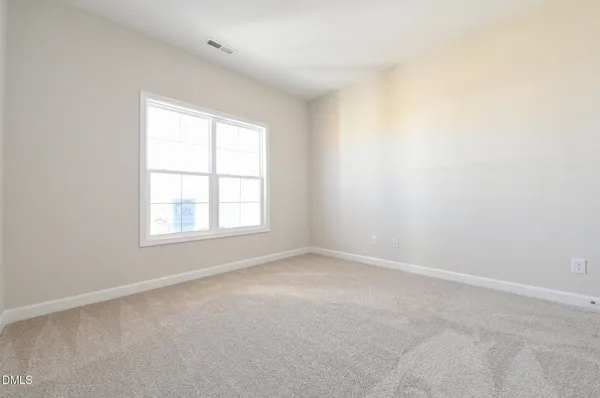 $319,706 | 200 Hudson Vlg Drive, Unit (LOT 13), La Grange, NC 28551