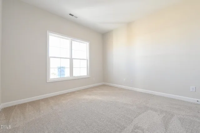 $329,706 | 200 Hudson Vlg Drive, Unit (LOT 13), La Grange, NC 28551