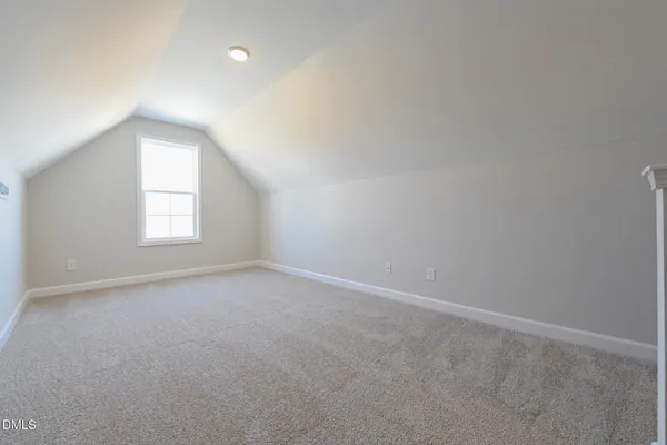 $319,706 | 200 Hudson Vlg Drive, Unit (LOT 13), La Grange, NC 28551