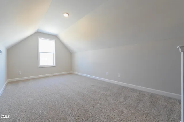 $329,706 | 200 Hudson Vlg Drive, Unit (LOT 13), La Grange, NC 28551