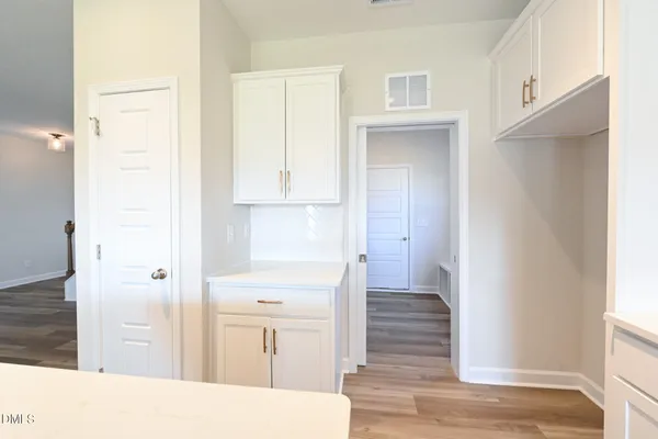 $319,706 | 200 Hudson Vlg Drive, Unit (LOT 13), La Grange, NC 28551