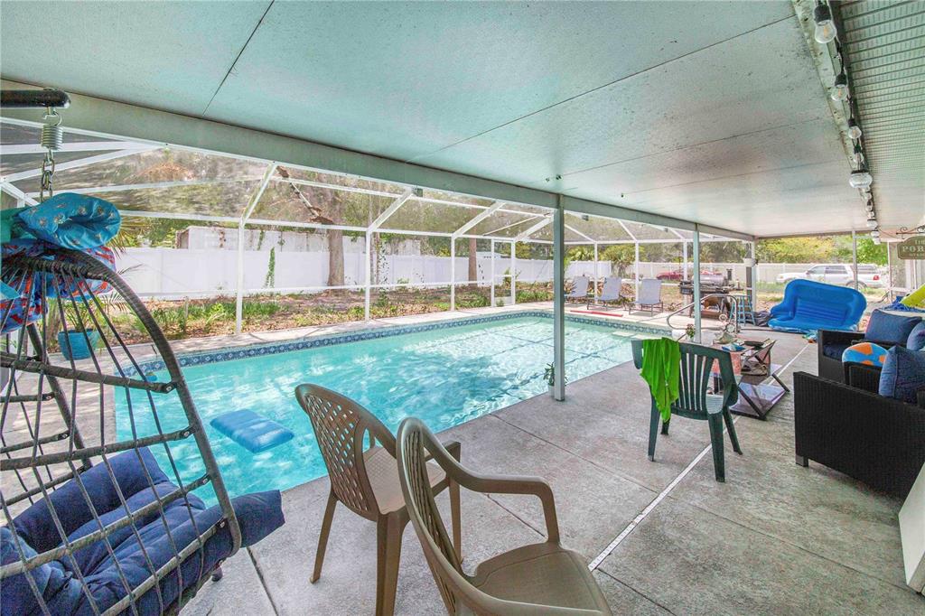 6419 Lunn Road Lakeland, FL 33811 - Photo 25 of 33
