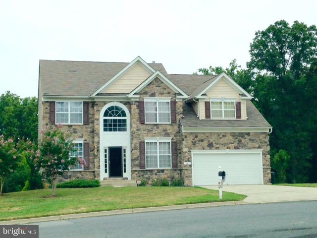 9938 Old Fort Road Fort Washington, MD 20744 - Photo 4 of 4