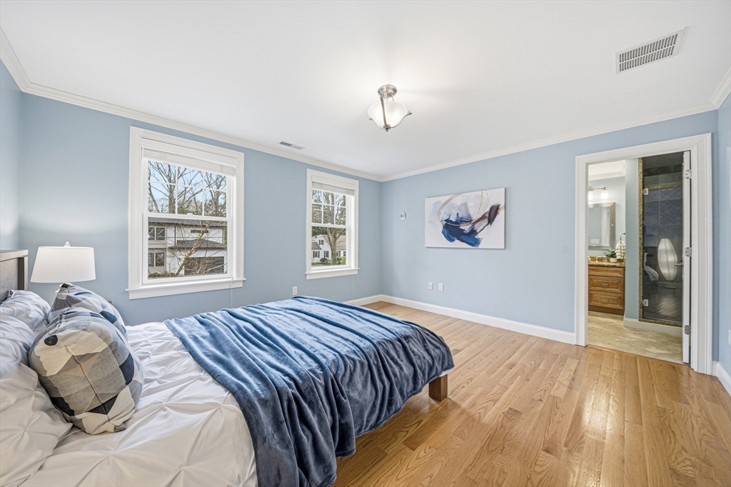 24 Normandy Road Lexington, MA 02421 - Photo 32 of 42 Gallery Image 32
