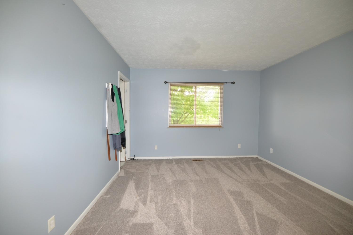 6158 Ricky Drive Fairfield, OH 45014 - Photo 19 of 35 Gallery Image 19