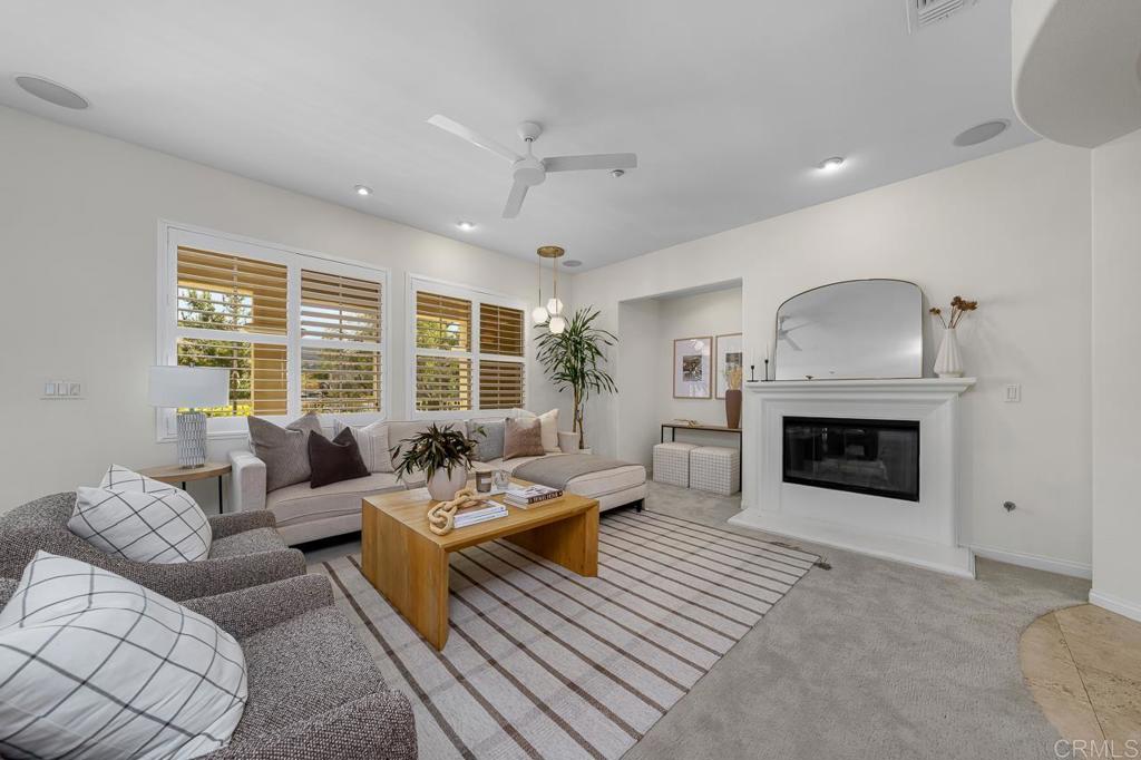 2192 Silverado Street San Marcos, CA 92078 - Photo 1 of 53