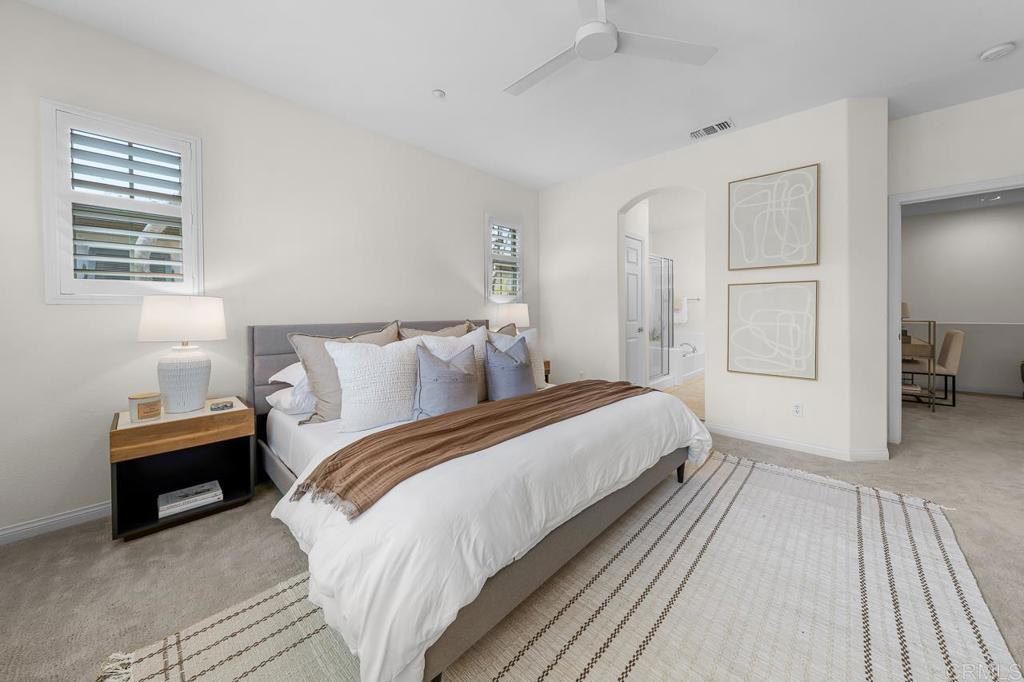 2192 Silverado Street San Marcos, CA 92078 - Photo 11 of 53