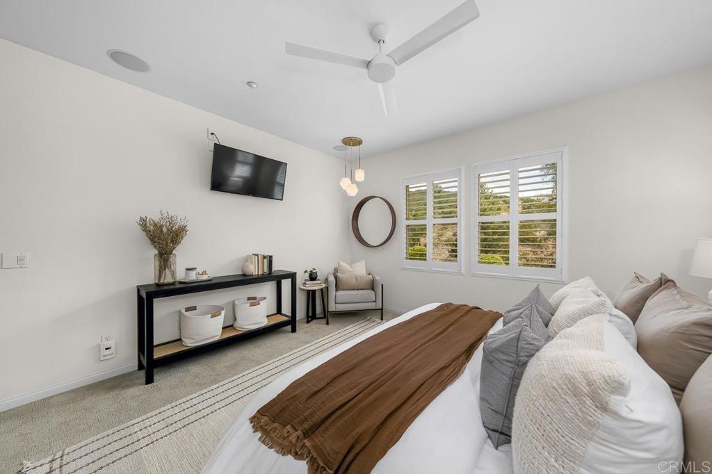 2192 Silverado Street San Marcos, CA 92078 - Photo 12 of 53