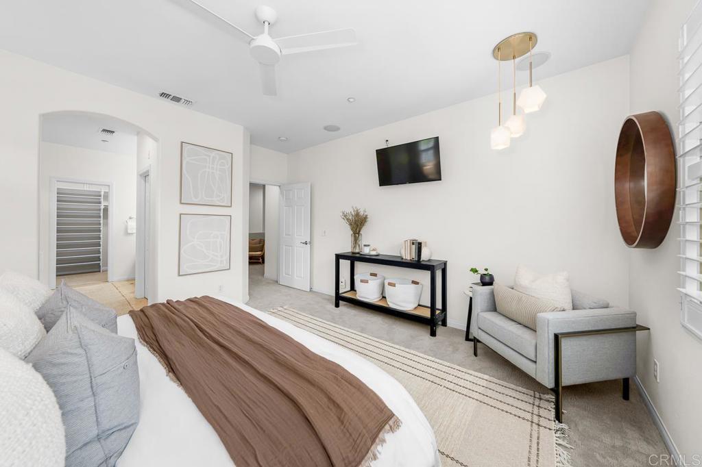 2192 Silverado Street San Marcos, CA 92078 - Photo 13 of 53