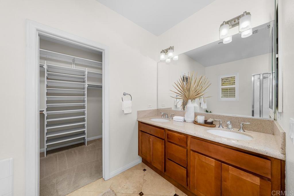 2192 Silverado Street San Marcos, CA 92078 - Photo 14 of 53