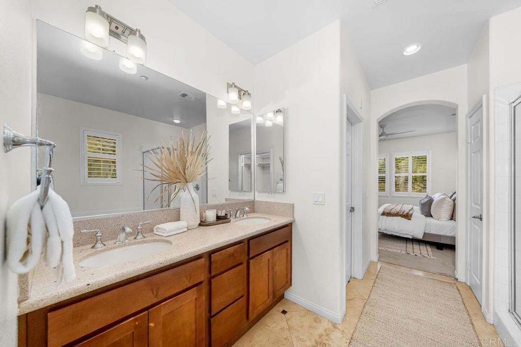 2192 Silverado Street San Marcos, CA 92078 - Photo 15 of 53