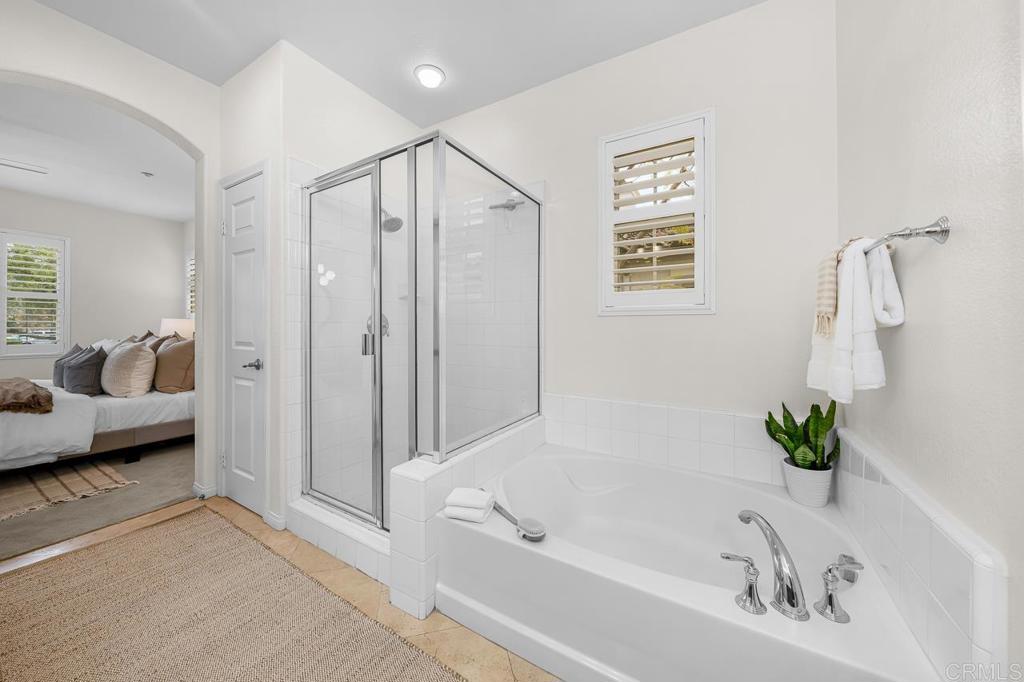 2192 Silverado Street San Marcos, CA 92078 - Photo 16 of 53