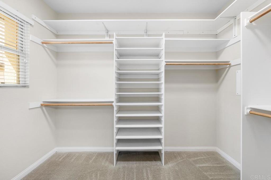 2192 Silverado Street San Marcos, CA 92078 - Photo 17 of 53