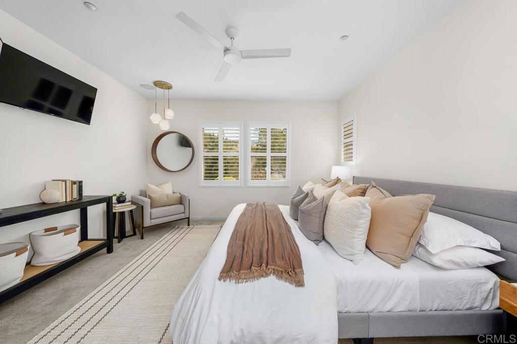 2192 Silverado Street San Marcos, CA 92078 - Photo 18 of 53