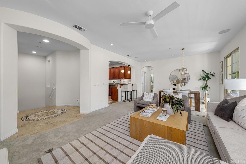 2192 Silverado Street San Marcos, CA 92078 - Photo 20 of 53