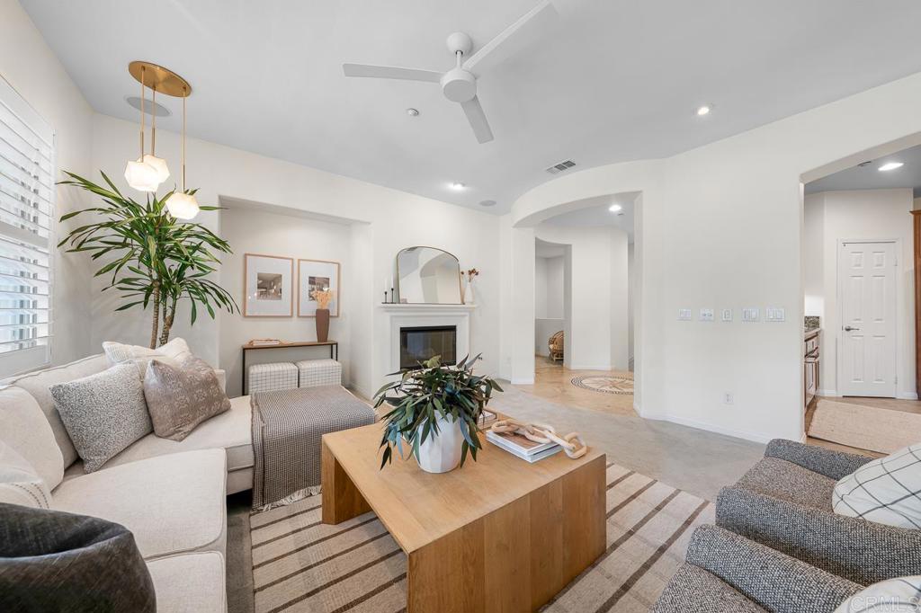 2192 Silverado Street San Marcos, CA 92078 - Photo 2 of 53