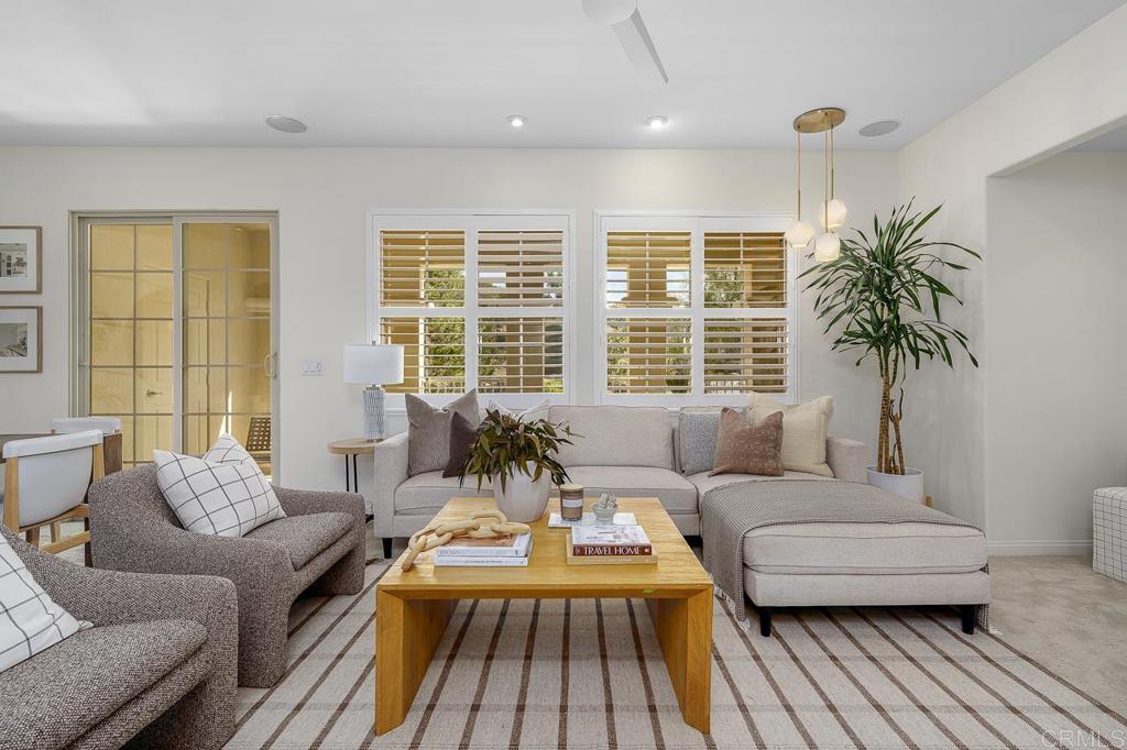 2192 Silverado Street San Marcos, CA 92078 - Photo 21 of 53