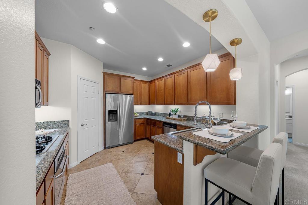 2192 Silverado Street San Marcos, CA 92078 - Photo 22 of 53