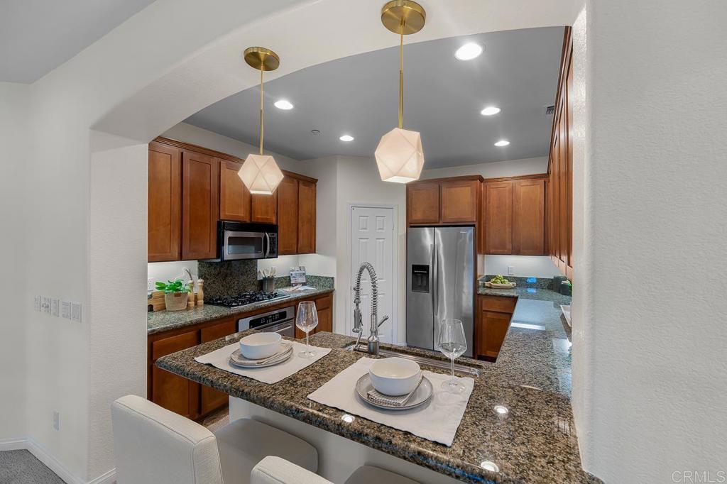 2192 Silverado Street San Marcos, CA 92078 - Photo 23 of 53