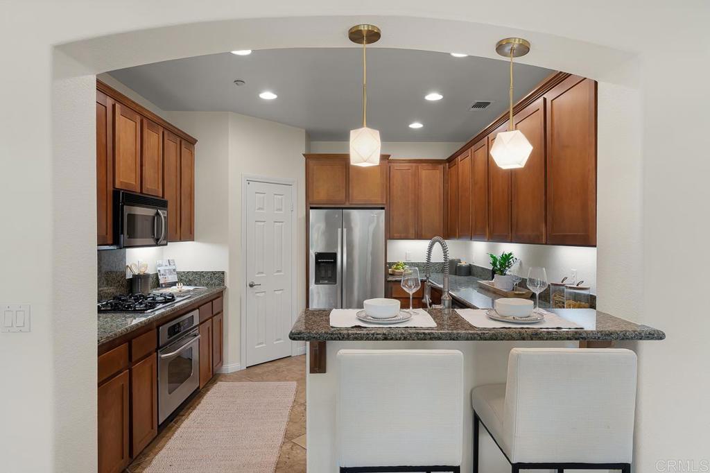 2192 Silverado Street San Marcos, CA 92078 - Photo 24 of 53