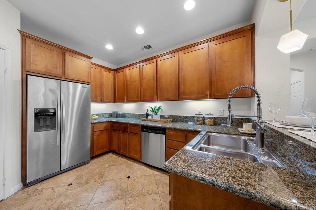 2192 Silverado Street San Marcos, CA 92078 - Photo 25 of 53