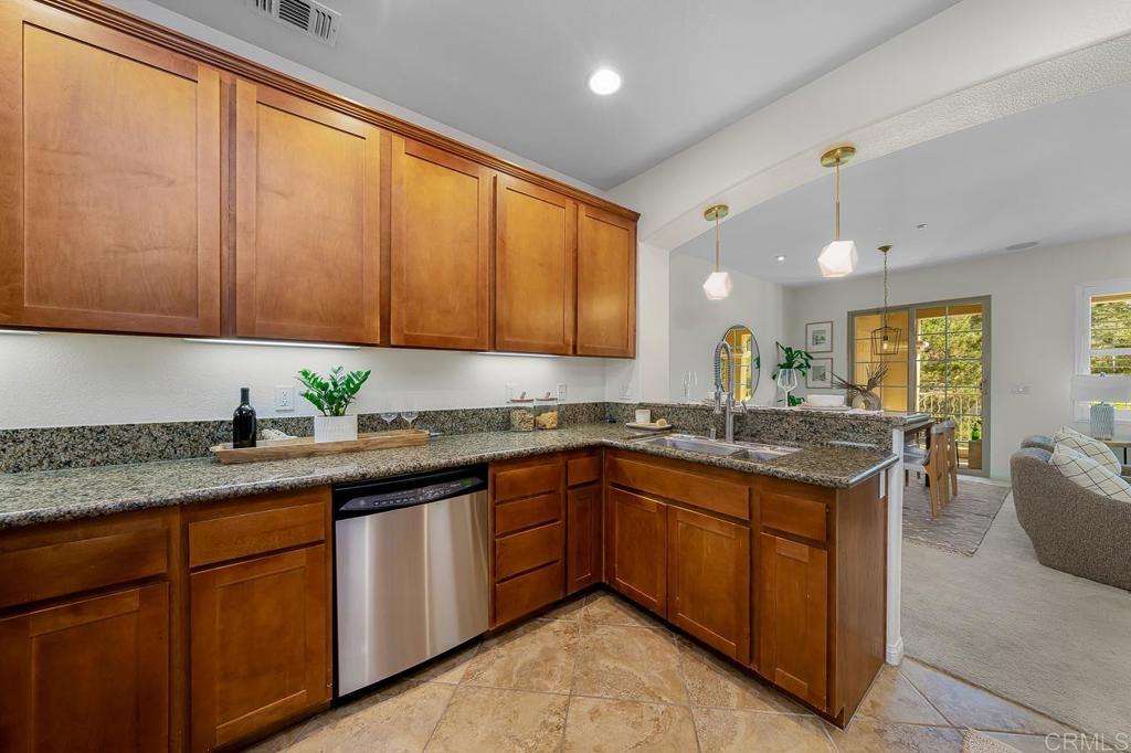 2192 Silverado Street San Marcos, CA 92078 - Photo 26 of 53