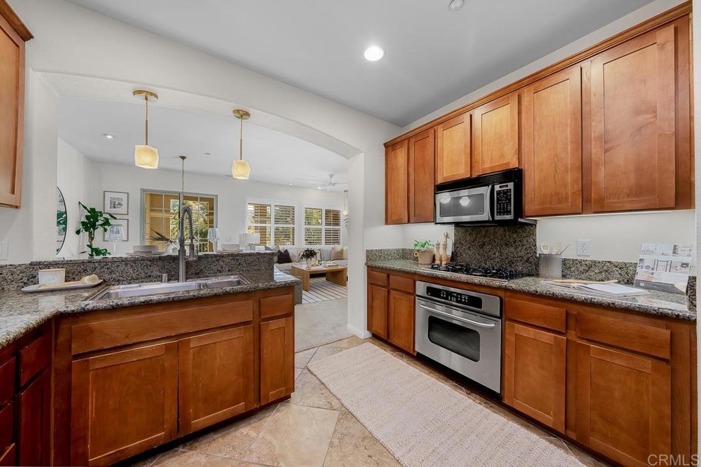 2192 Silverado Street San Marcos, CA 92078 - Photo 27 of 53