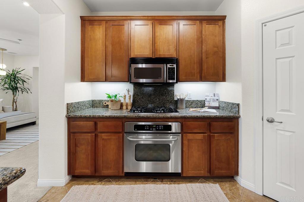 2192 Silverado Street San Marcos, CA 92078 - Photo 28 of 53