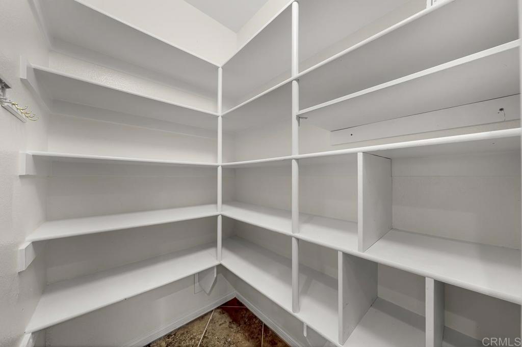 2192 Silverado Street San Marcos, CA 92078 - Photo 29 of 53