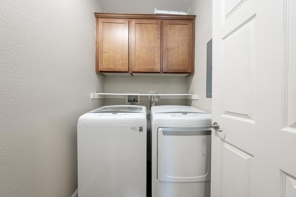 2192 Silverado Street San Marcos, CA 92078 - Photo 30 of 53