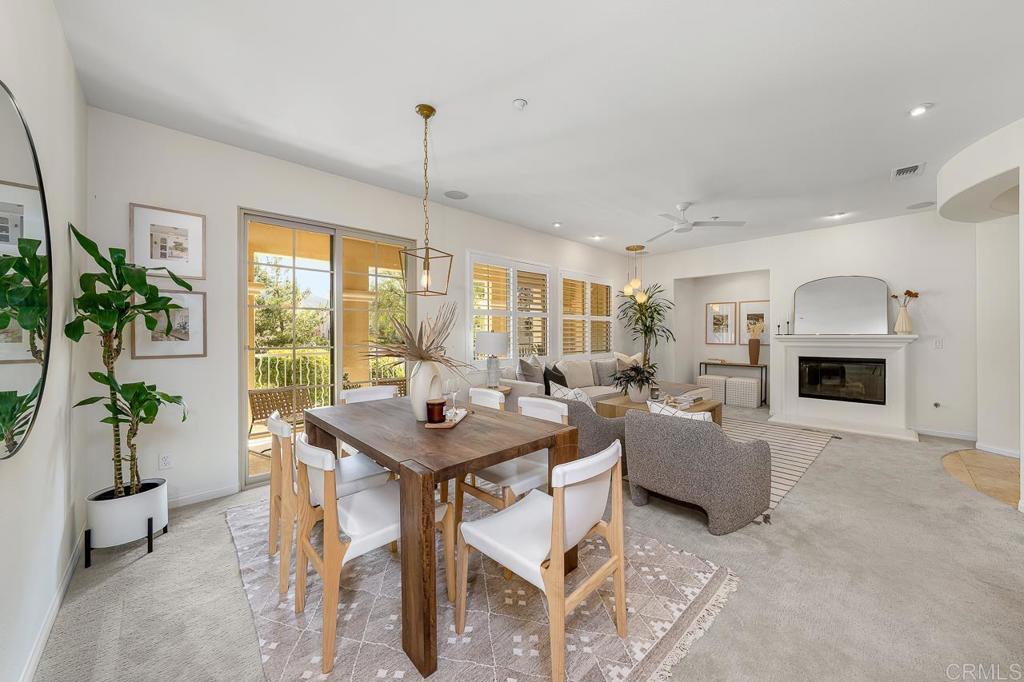 2192 Silverado Street San Marcos, CA 92078 - Photo 3 of 53