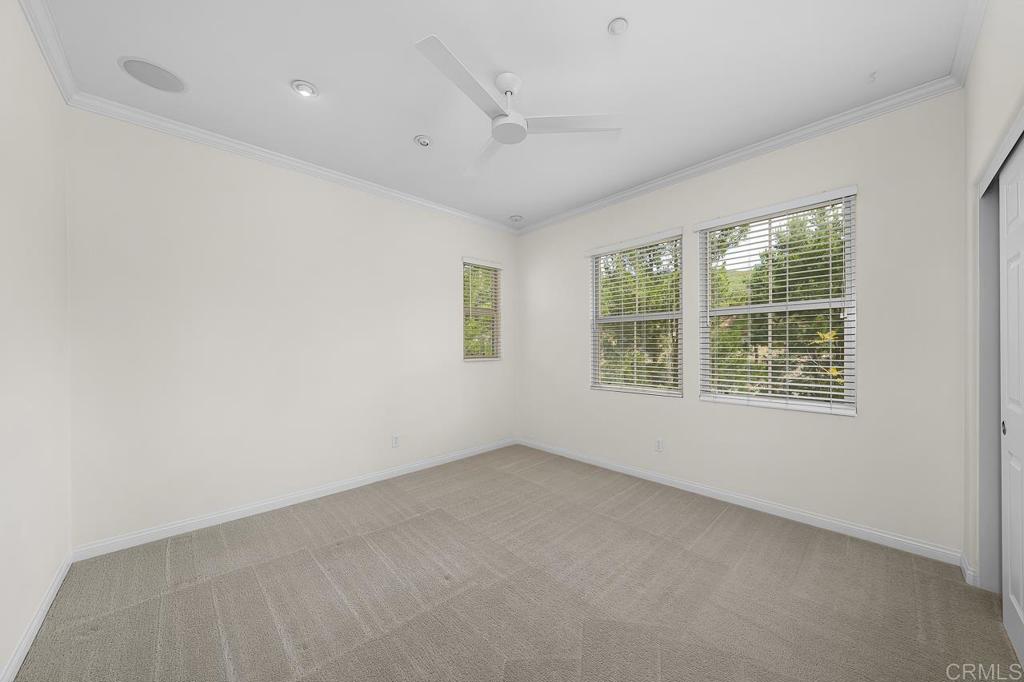 2192 Silverado Street San Marcos, CA 92078 - Photo 31 of 53