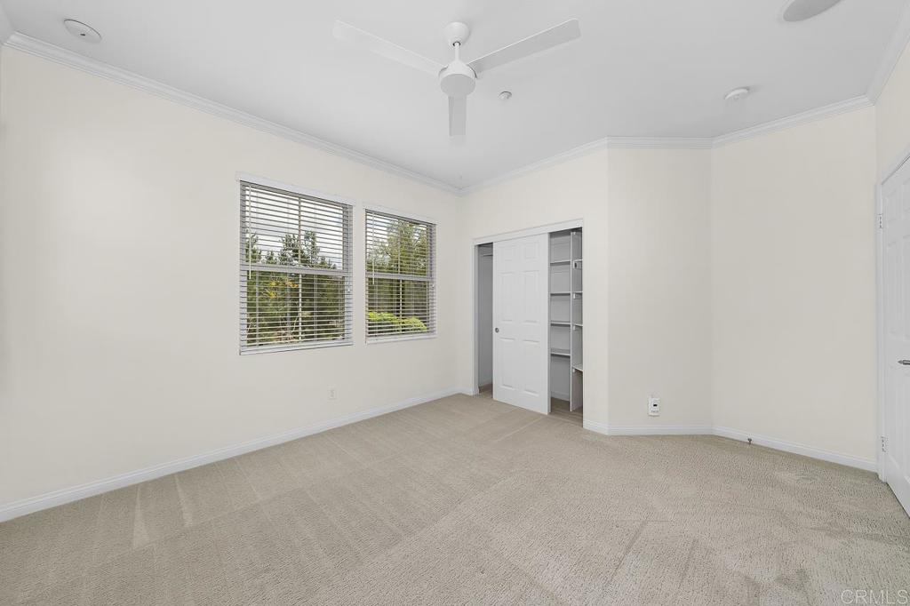 2192 Silverado Street San Marcos, CA 92078 - Photo 32 of 53