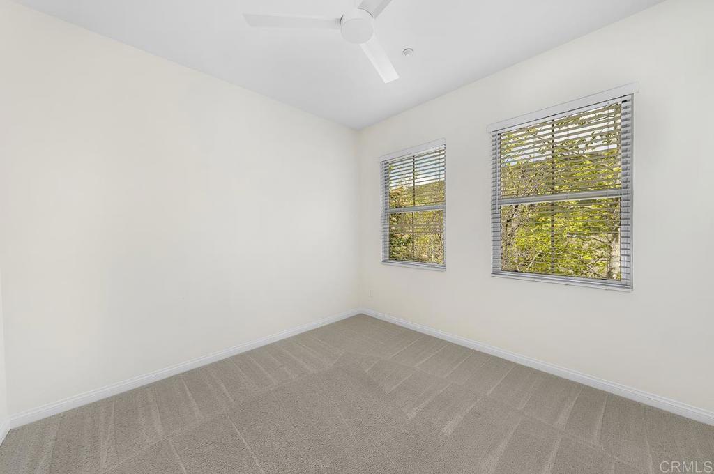 2192 Silverado Street San Marcos, CA 92078 - Photo 34 of 53