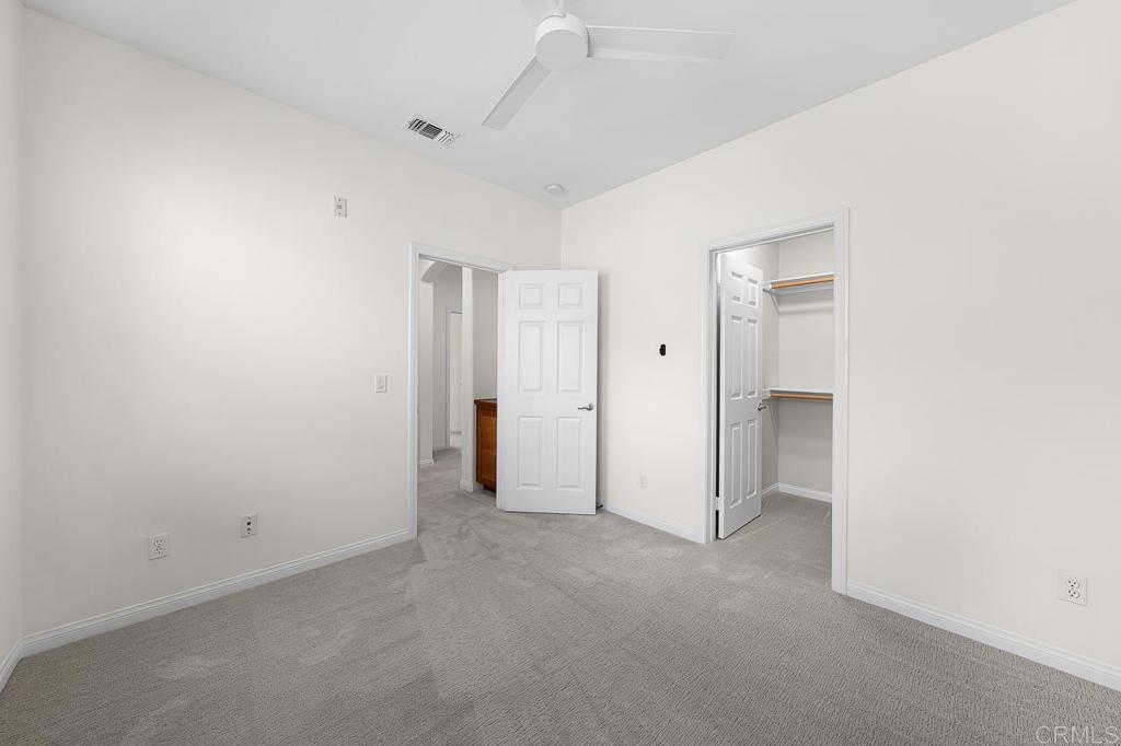 2192 Silverado Street San Marcos, CA 92078 - Photo 35 of 53